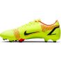 Nike Mercurial Vapor 14 Academy FG Soccer Cleats | Motivation Pack