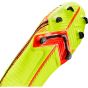Nike Mercurial Vapor 14 Academy FG Soccer Cleats | Motivation Pack