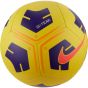 Nike Park Team Ball