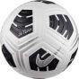 Nike Club Elite NFHS Ball