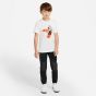 Nike Youth CR7 Hook Tee