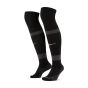 Nike MatchFit Soccer Knee-High Socks | Assorted Colors