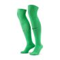 Nike MatchFit Soccer Knee-High Socks | Assorted Colors