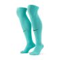 Nike MatchFit Soccer Knee-High Socks | Assorted Colors