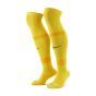 Nike MatchFit Soccer Knee-High Socks | Assorted Colors