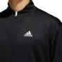 adidas Team Issue Lite Bomber Jacket