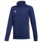 adidas Youth Core 18 Training Top