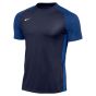 Nike Dri-FIT Strike 2 Youth Soccer Jersey | Assorted Colors