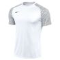 Nike Dri-FIT Strike 2 Youth Soccer Jersey | Assorted Colors