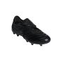 adidas Copa Gloro 19.2 FG Soccer Cleats