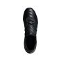 adidas Copa Gloro 19.2 FG Soccer Cleats