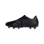 adidas Copa Gloro 19.2 FG Soccer Cleats