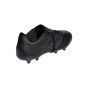 adidas Copa Gloro 19.2 FG Soccer Cleats