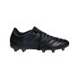 adidas Copa Gloro 19.2 FG Soccer Cleats