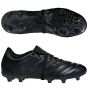 adidas Copa Gloro 19.2 FG Soccer Cleats