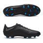 Nike Tiempo Legend 9 Academy FG Soccer Cleats