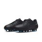 Nike Tiempo Legend 9 Academy FG Soccer Cleats