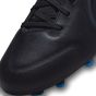 Nike Tiempo Legend 9 Academy FG Soccer Cleats