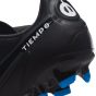 Nike Tiempo Legend 9 Academy FG Soccer Cleats