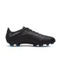 Nike Tiempo Legend 9 Academy FG Soccer Cleats