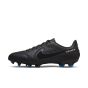 Nike Tiempo Legend 9 Academy FG Soccer Cleats