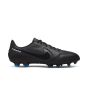 Nike Tiempo Legend 9 Academy FG Soccer Cleats