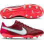 Nike Tiempo Legend 9 Academy FG Soccer Cleats | Blueprint Pack