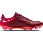 Nike Tiempo Legend 9 Academy FG Soccer Cleats | Blueprint Pack