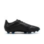 Nike Tiempo Legend 9 Club FG Soccer Cleats