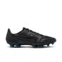 Nike Tiempo Legend 9 Club FG Soccer Cleats