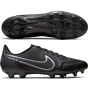 Nike Tiempo Legend 9 Club FG Soccer Cleats