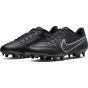 Nike Tiempo Legend 9 Club FG Soccer Cleats