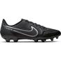 Nike Tiempo Legend 9 Club FG Soccer Cleats