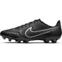 Nike Tiempo Legend 9 Club FG Soccer Cleats