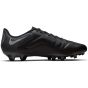 Nike Tiempo Legend 9 Club FG Soccer Cleats