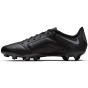 Nike Tiempo Legend 9 Club FG Soccer Cleats