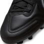 Nike Tiempo Legend 9 Club FG Soccer Cleats