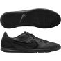 Nike Tiempo Legend 9 Club IC