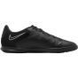 Nike Tiempo Legend 9 Club IC