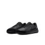 Nike Junior Tiempo Legend 9 Academy IC