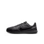 Nike Junior Tiempo Legend 9 Academy IC