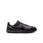 Nike Junior Tiempo Legend 9 Academy IC