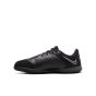 Nike Junior Tiempo Legend 9 Academy IC