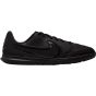 Nike Junior Tiempo Legend 9 Club IC