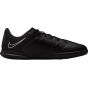 Nike Junior Tiempo Legend 9 Club IC