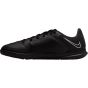 Nike Junior Tiempo Legend 9 Club IC