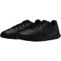 Nike Junior Tiempo Legend 9 Club IC