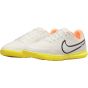 Nike Junior Tiempo Legend 9 Club IC