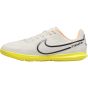 Nike Junior Tiempo Legend 9 Club IC