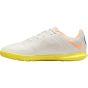 Nike Junior Tiempo Legend 9 Club IC